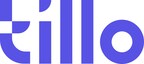 Tillo Logo