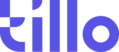 Tillo Logo