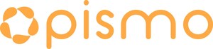 Zenith Leisure partners with Pismo to launch Multi-Currency Visa Prepaid Forex Card with On the Move and DIY features