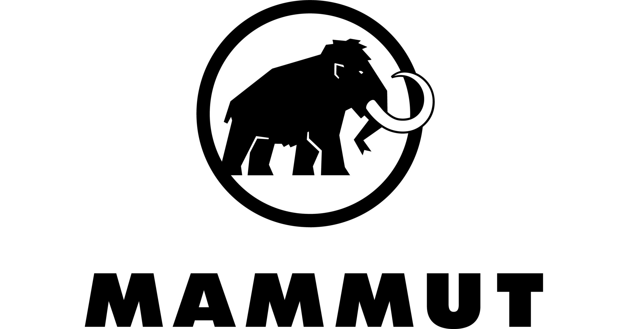 Engineered for the Extremes. Made for Eternity. Mammut Eiger Extreme Nordwand 6.0