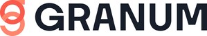 LMN, SingleOps, and Greenius Unite as Granum: The Leading Software Partner for Landscapers &amp; Arborists