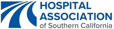 HASC Logo