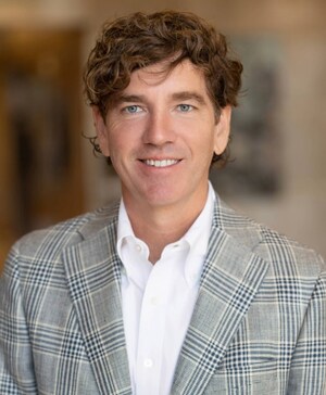 1919 Investment Counsel Strengthens Client Engagement with New Principal Hire in Birmingham
