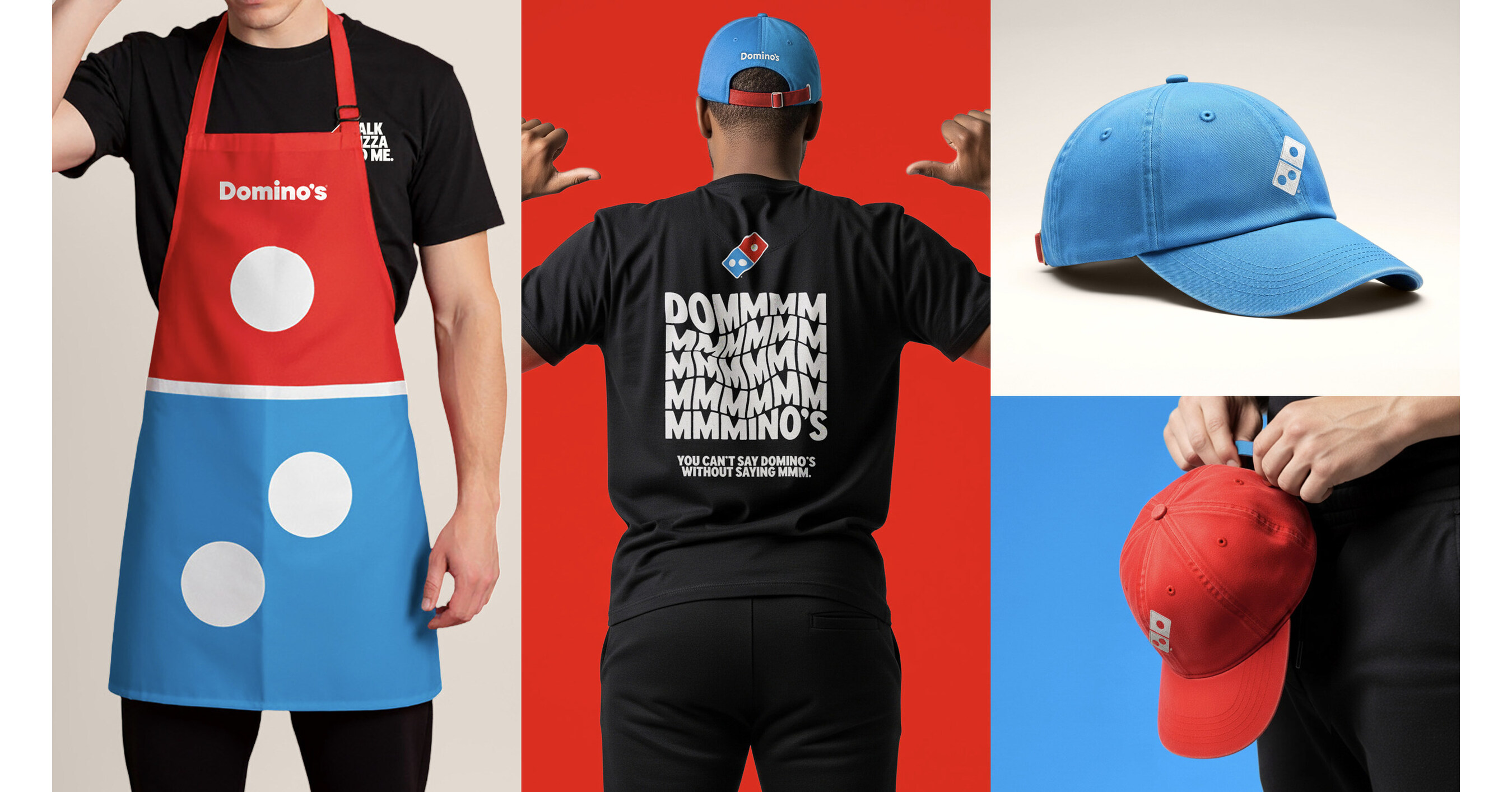 Camiseta Manga Corta Para Hombre T Boxt Back | Camisetas | DIESEL - Tienda  online de ropa, calzado y accesorios | Diesel Colombia, image size:2699x1414