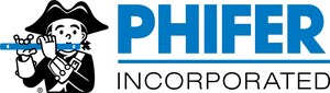 PHIFER INCORPORATED ANNOUNCES THE ACQUISITION OF INDIANA COATED FABRICS LOCATED IN WARSAW, INDIANA