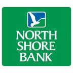 North Shore Bank Logo