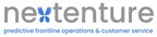 Nextenture Logo
