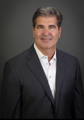 John Hammack, CFO - Compass Surgical Partners