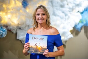 Workplace Culture Expert Melissa Dotson Announces Launch of Elevate Your Greatness