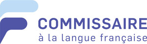 Invitation aux médias - Le commissaire rencontrera les représentants des médias après avoir été entendu en commission parlementaire sur le projet de loi n° 112, Loi favorisant le commerce des produits et la mobilité de la main-d'œuvre en provenance des autres provinces et des territoires du Canada