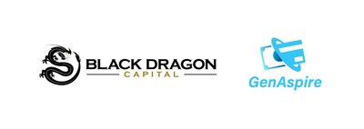 Global multi-phased investment firm Black Dragon Capital℠ has acquired the entirety of GenAspire, the teen banking solution formerly known as Copper Banking.