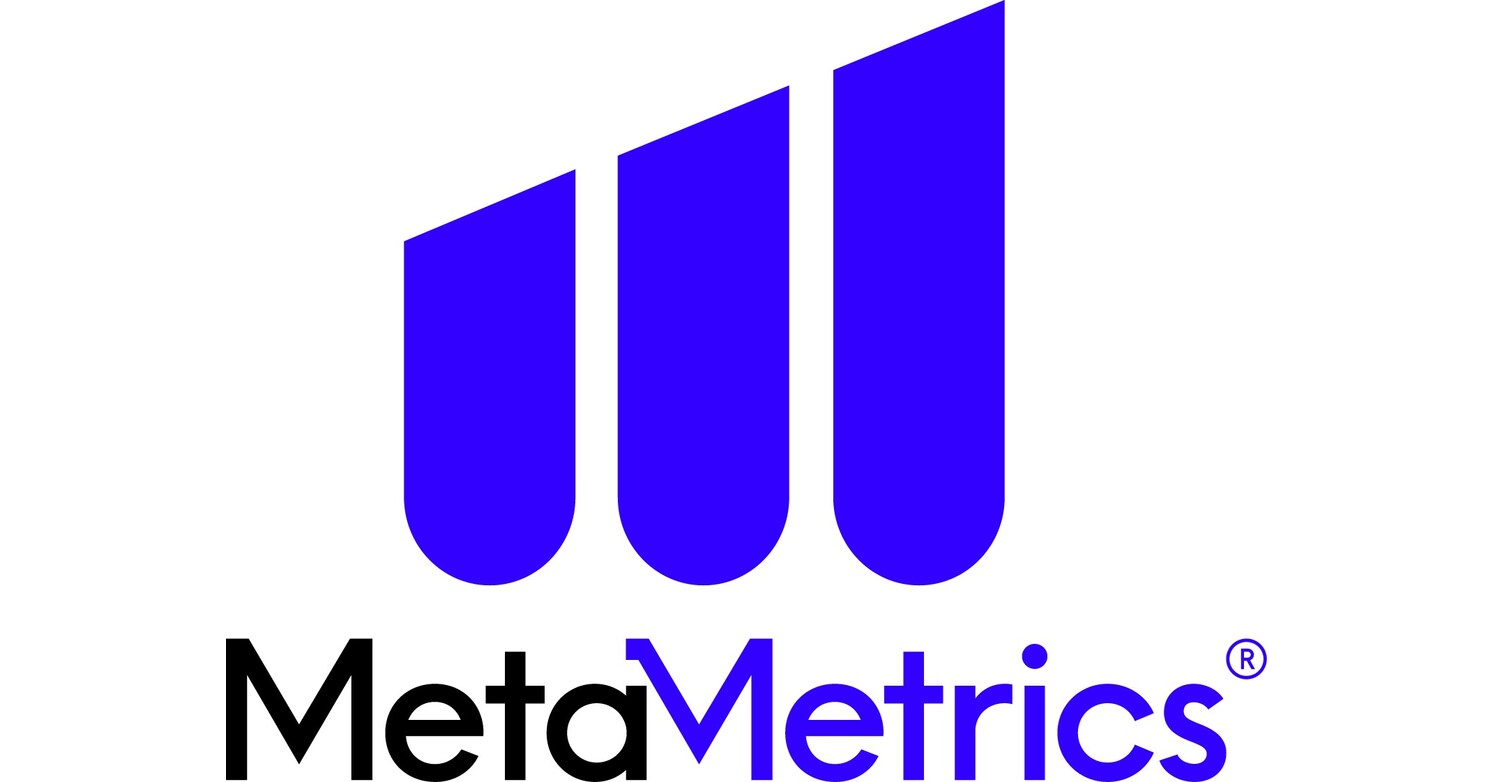 MetaMetrics Partners with Blue Heron Global to Expand Access to Lexile Measures Across China