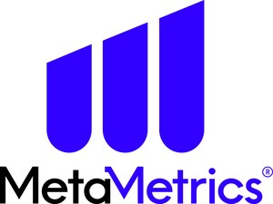 MetaMetrics Appoints Chris Minnich as Chief Executive Officer