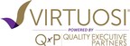 Quality Executive Partners, Inc.® Announces Exclusive Partnership with Vi’eNnI® Training and Consulting LLP to Accelerate Workforce Development in India’s Huge Pharmaceutical Sector with Virtuosi®
