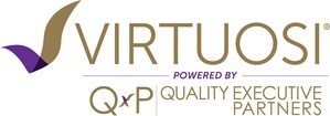 Quality Executive Partners, Inc.® Announces Exclusive Partnership with Vi'eNnI® Training and Consulting LLP to Accelerate Workforce Development in India's Huge Pharmaceutical Sector with Virtuosi®