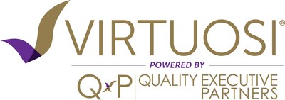 Virtuosi is powered by Quality Executive Partners, Inc., a leading technical, compliance and business consulting firm for the pharmaceutical industry.  
Virtuosi is your validated, pharmaceutical education tool firmly rooted in Sterility Assurance, Microbiology and Cell and Gene Therapy content.  This training program decreases time to competency and human error to increase your bottom line.