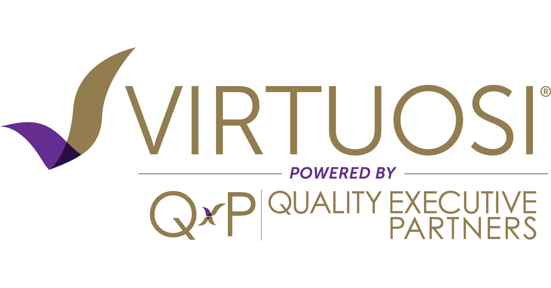 Enzene First in India for Virtuosi&reg;