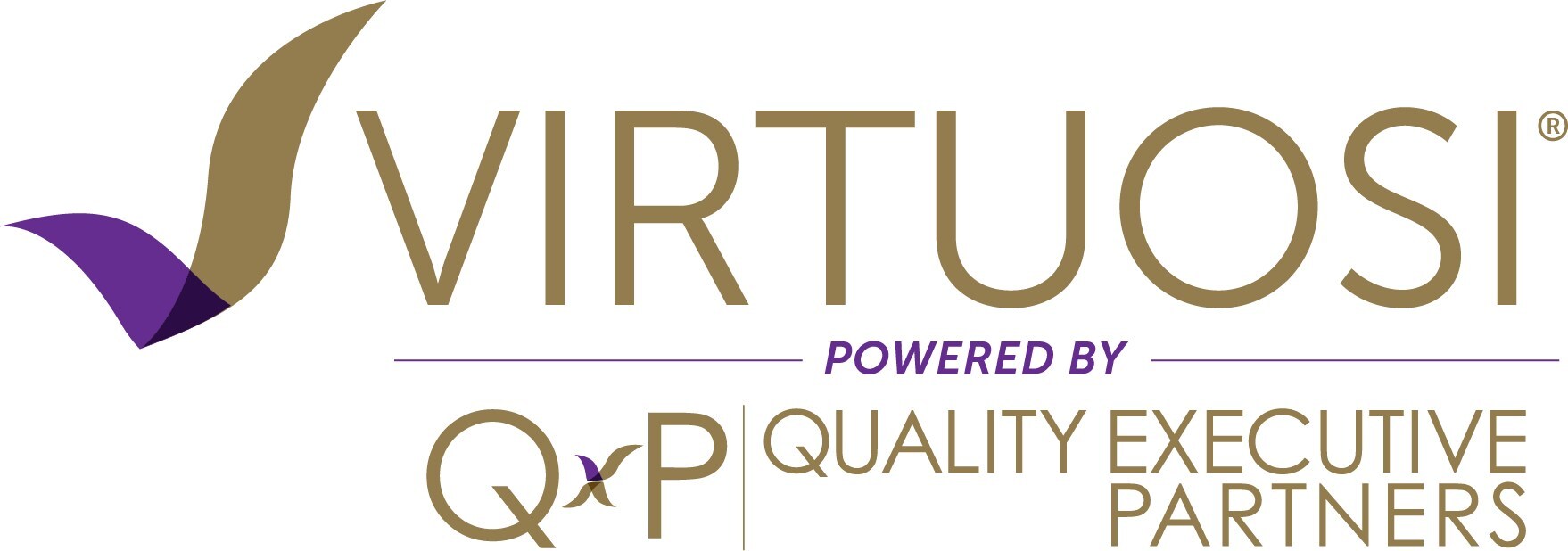 Virtuosi® 2.0 - Unleashed