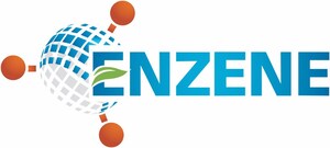 Enzene First in India for Virtuosi®