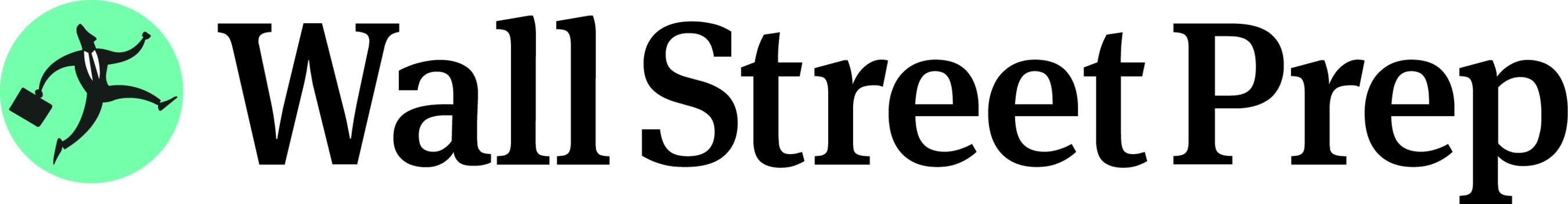 Wall Street Prep, Financial Edge, and Euromoney Learning Combine to Create Global Leader in Financial Training