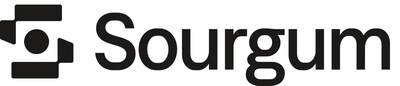 Sourgum Expands to Indianapolis, Bringing Tech-Driven Waste & Recycling Services to Indiana