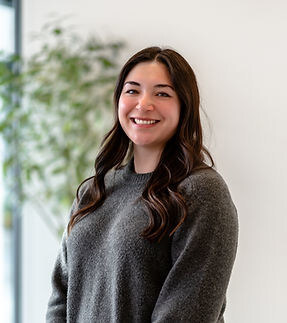 Norwest Contractors Expands Services and Adds Key Members to the Team