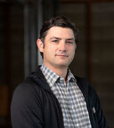 David Horan