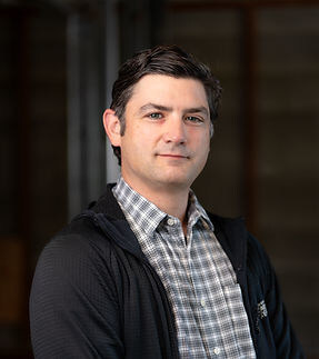 David Horan