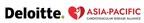 New White Paper by APAC CVD Alliance and Deloitte Charts Path to Tackle Rising Heart Failure Burden in Asia-Pacific