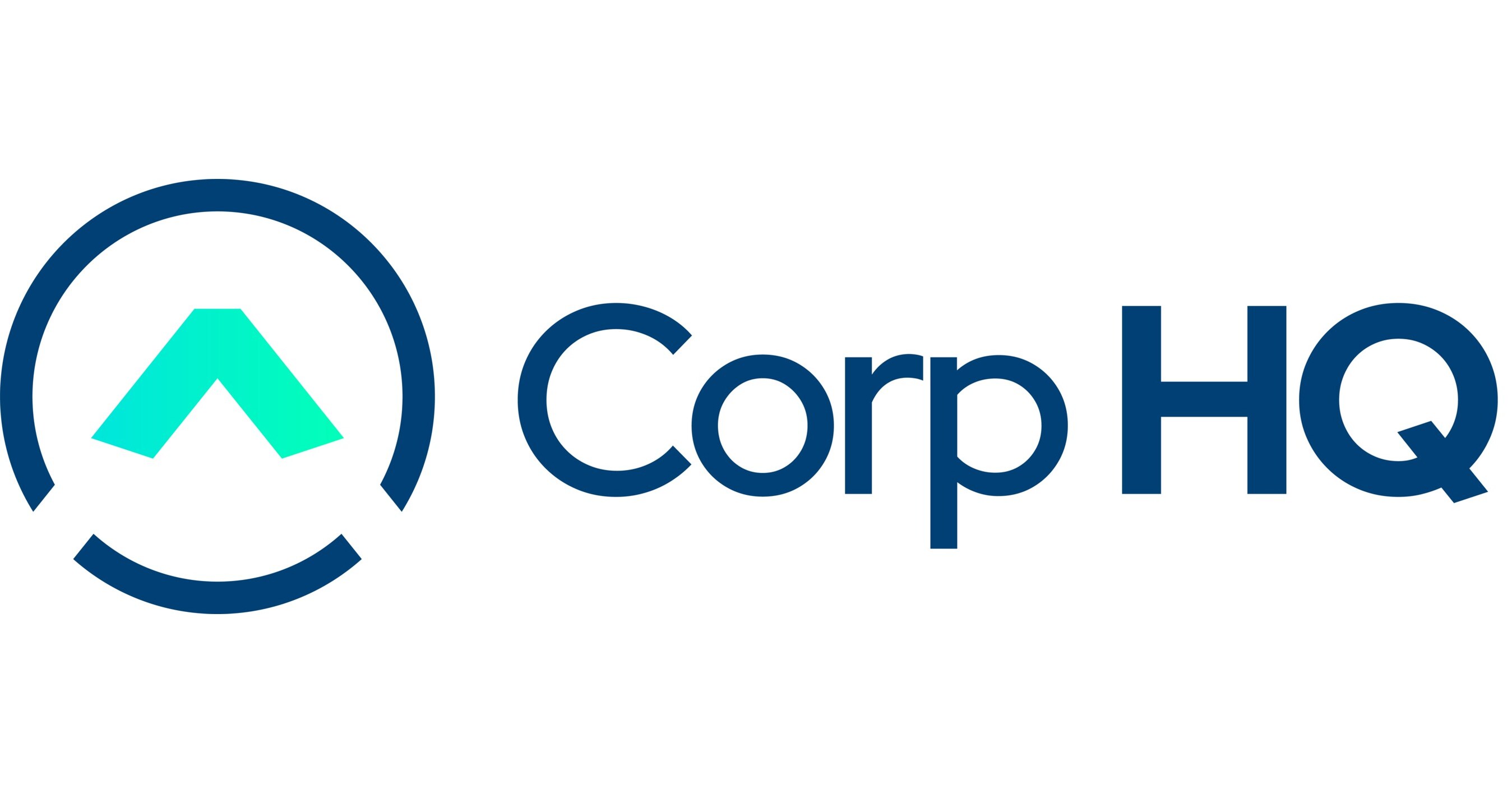 Southern ITS International, Inc., DBA CorpHQ, Announces the Appointment of Josh Chumley as Chief People Officer and Franklin Santagate as Chief Strategy Officer