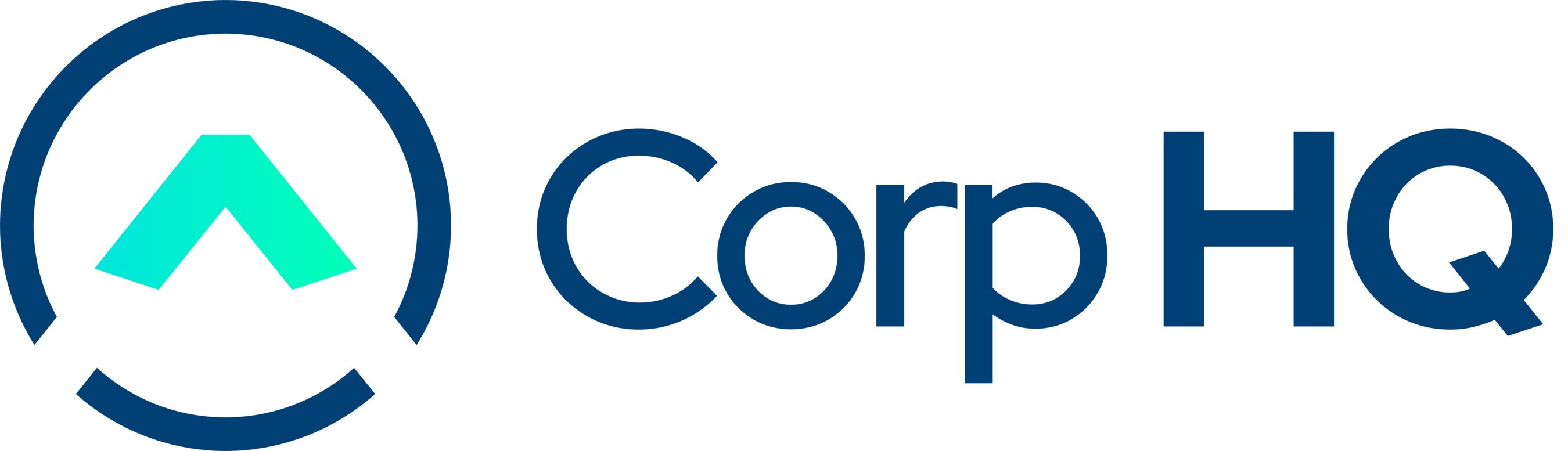 Pure Oil & Gas Partners with Last Mile Production, LLC (subsidiaries of Southern ITS International, Inc. (OTC PINK:SITS)) to Advance Sustainable, Tokenized Energy Operations