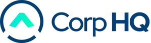 Southern ITS International, Inc., DBA CorpHQ, Announces the Appointment of Josh Chumley as Chief People Officer and Franklin Santagate as Chief Strategy Officer