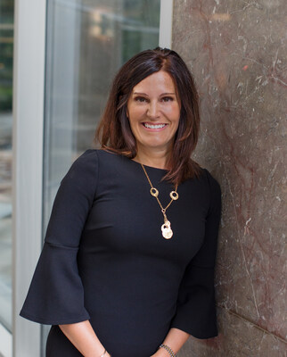 Angela Lurie