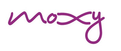 (PRNewsfoto/Moxy Hotels NYC) (PRNewsfoto/Moxy Chelsea)