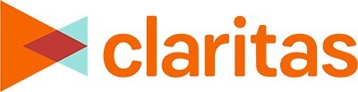 Claritas Logo