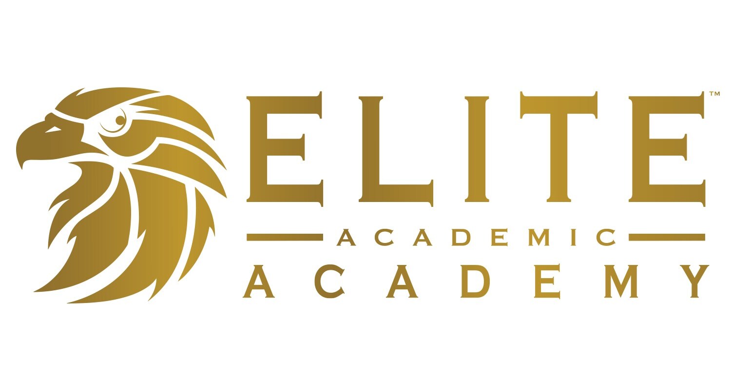 Elite Academic Academy Earns Level 3 Marzano High Reliability Schools&trade; Certification