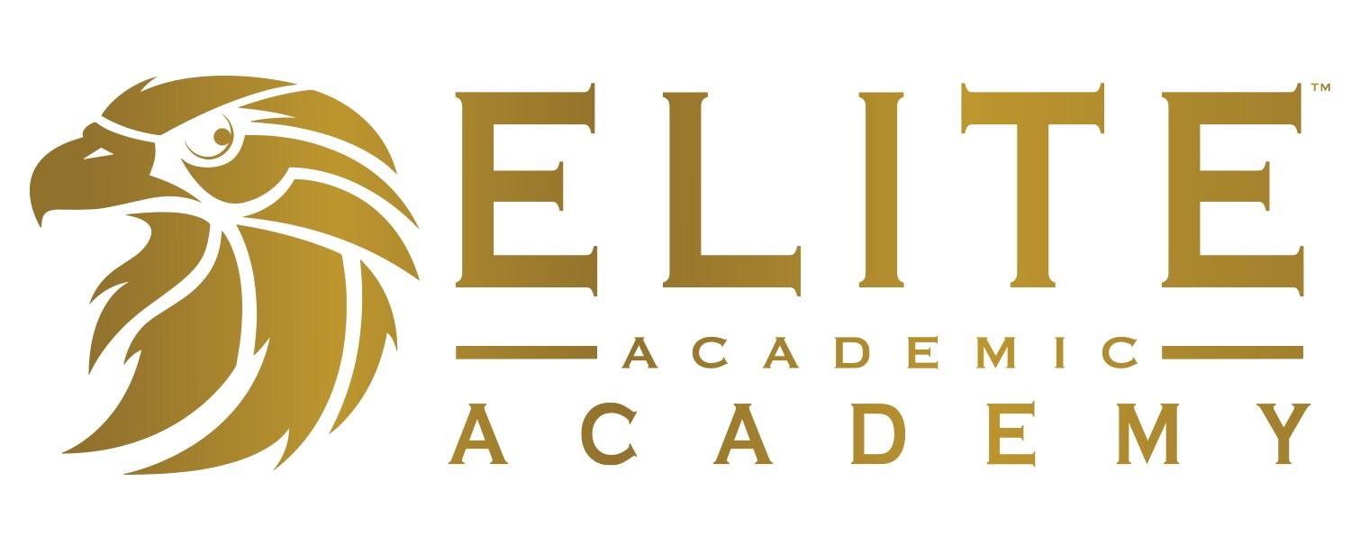 Elite Academic Academy Releases Groundbreaking White Paper: From Teaching to Empowering - Revolutionizing Education in the Age of AI