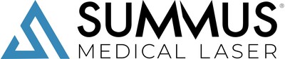 Summus Medical Laser is a global leader in Class IV laser therapy.