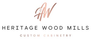 Heritage Wood Mills Grand Opening Marks a New Era of Missouri-Made Cabinetry