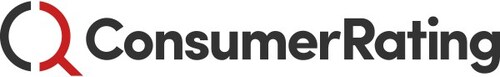 Consumer Rating is a data-driven, free online resource of hundreds of honest reviews, ratings and side-by-side comparisons of products and services.