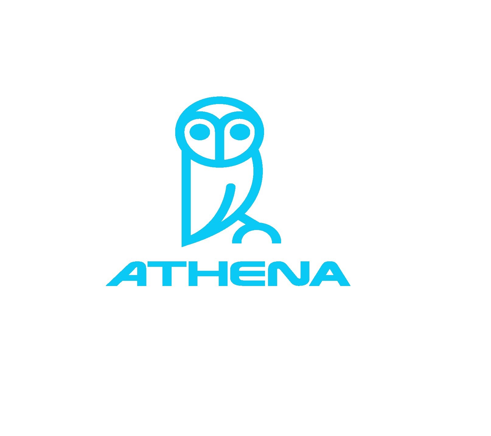 Athena Security Introduces Innovative Weapons Screening Solution for Hospital Ambulance Bays