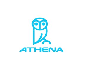 Athena Security Introduces Innovative Weapons Screening Solution for Hospital Ambulance Bays