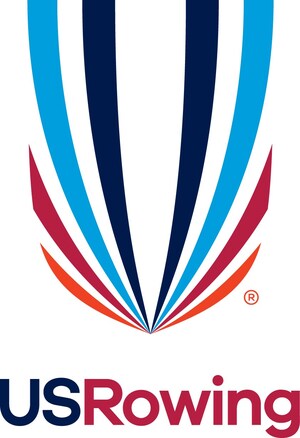 Cameron and Tyler Winklevoss Donate Record $6.5 Million to USRowing to Support U.S. National Team Through LA 2028