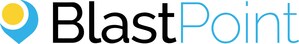 BlastPoint Secures $10.6M Growth Funding to Advance Responsible AI for Utilities and Financial Services