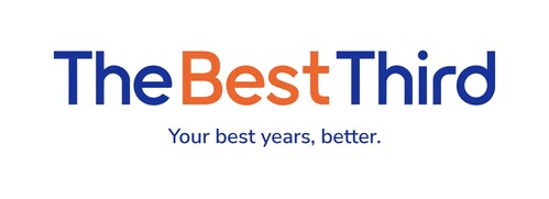 The Best Third