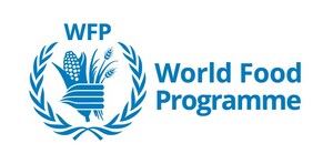 WORLD FOOD PROGRAMME APPOINTS ACCLAIMED ACTRESS ASHLEY PARK AS GOODWILL AMBASSADOR