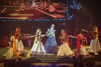 Global Direct Selling Leader QNET Celebrates 27 Years, Showcasing Economic Impact and Announces Landmark Ghana Convention