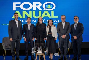 Satisfacción del talento es clave para la sobrevivencia y crecimiento de las PyMEs: MetLife