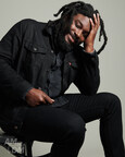Awards Keynote Speaker Jason Reynolds