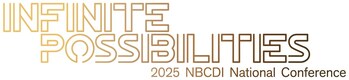 NBCDI Conference Logo